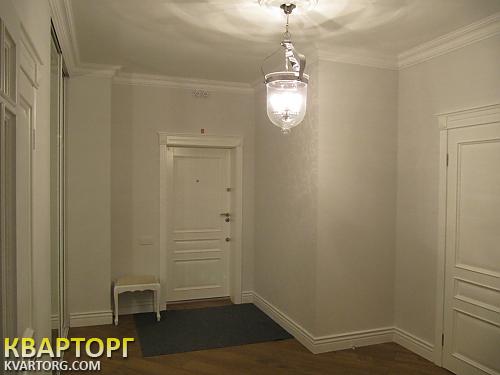 Sell 2-room apartment. Одесса, Среднефонтанская — photo 5