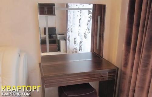 Rent out 2-room apartment. Киев, Драгомирова — photo 5
