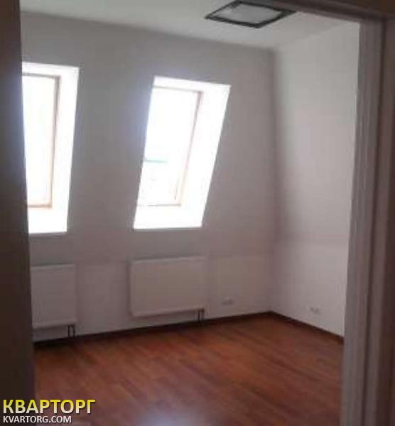 Rent out office. Киев,  Тургеневская — photo 2