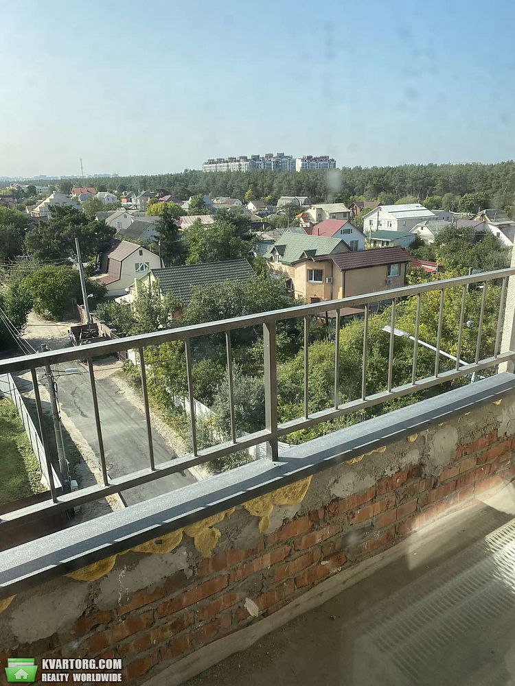 Sell 3-room apartment. Киев, Кисловодская — photo 3
