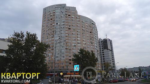 Sell 1-room apartment. Киев, Луначарского — photo 1