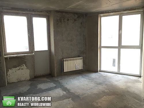 Sell 2-room apartment. Киев, Димитрова — photo 5
