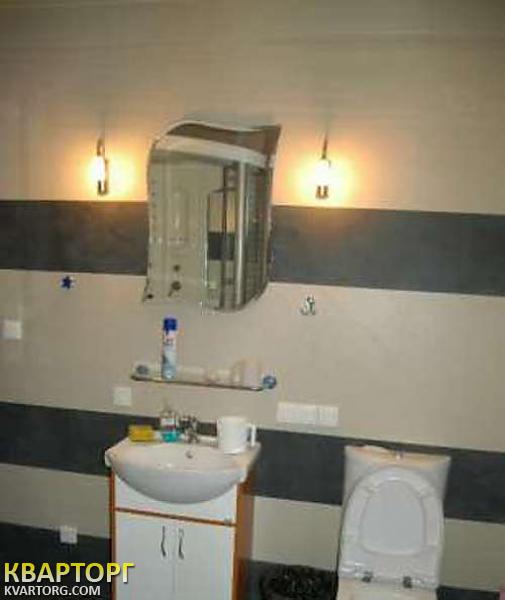 Sell house. Киев,  Мельникова — photo 6