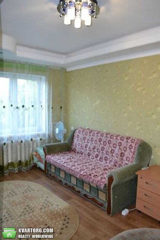Sell 3-room apartment. Киев,  Братиславская — photo 6