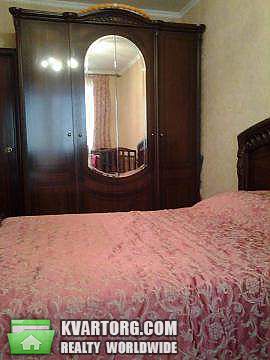 Sell 2-room apartment. Киев,  40-летия Октября просп — photo 2