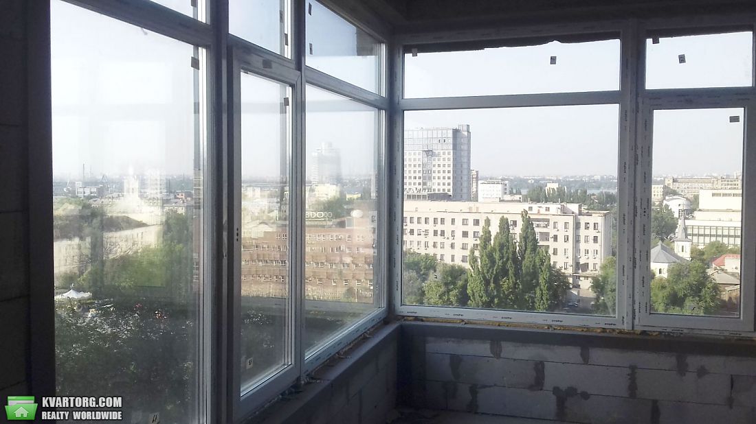 Sell 4-room apartment. Днепропетровск, Старокозацкая — photo 7