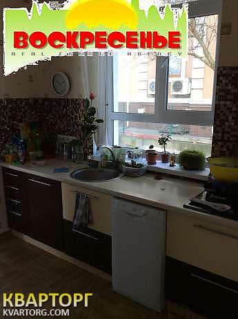 Sell house. Киевская обл., Толстого — photo 4