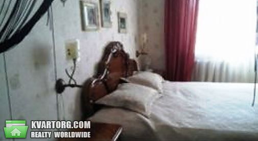 Sell 2-room apartment. Киев,  Гарматная — photo 4