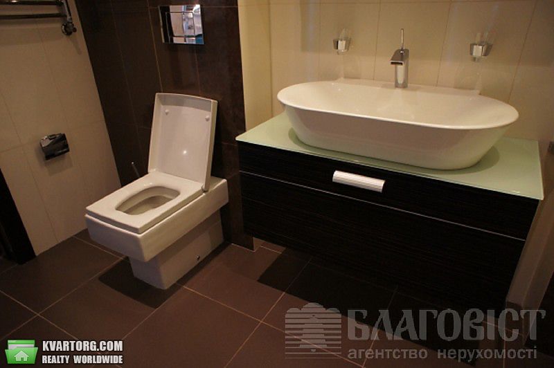 Sell 2-room apartment. Киев,  Героев Сталинграда пр — photo 4