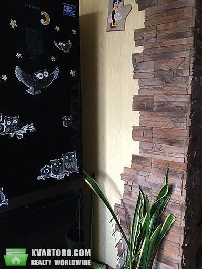 Sell 3-room apartment. Киев,  Маяковского — photo 7