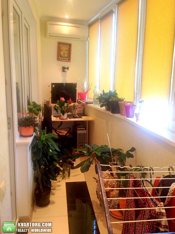 Sell 2-room apartment. Киев,  Григоренко пр — photo 5