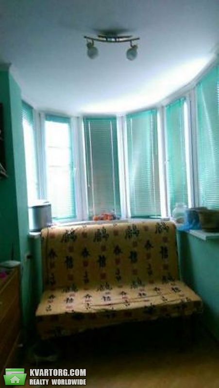 Sell 2-room apartment. Киев,  Отдыха — photo 3