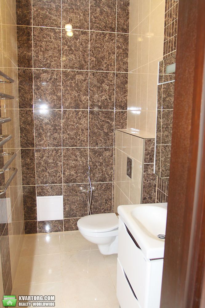 Sell House. Чернигов,  Стрелецкая — photo 7