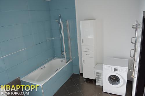 Rent out house. Киевская обл., Гатное — photo 8