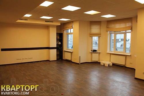 Rent out office. Киев,  Владимирская — photo 1
