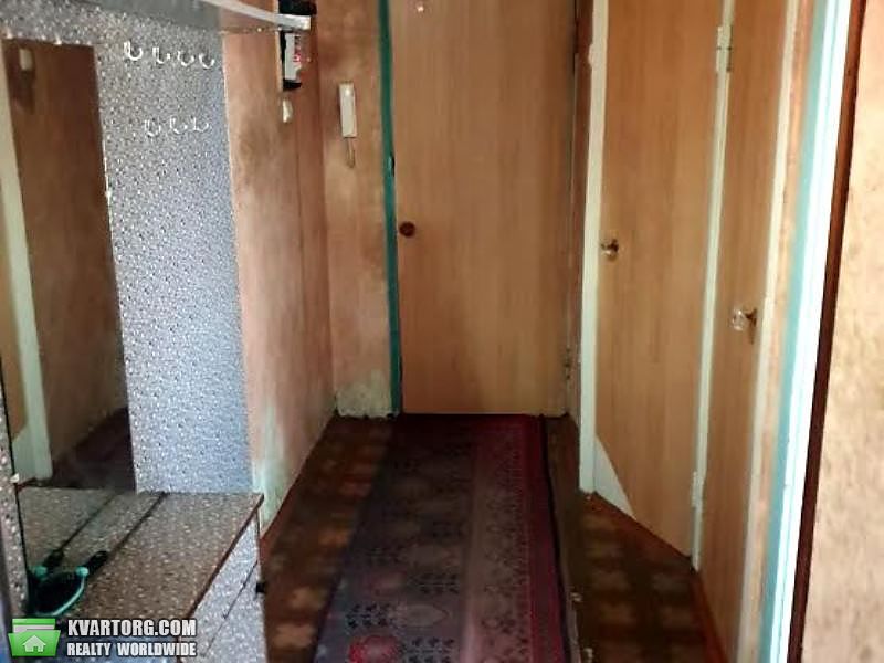 Sell 3-room apartment. Киев,  Братиславская — photo 7