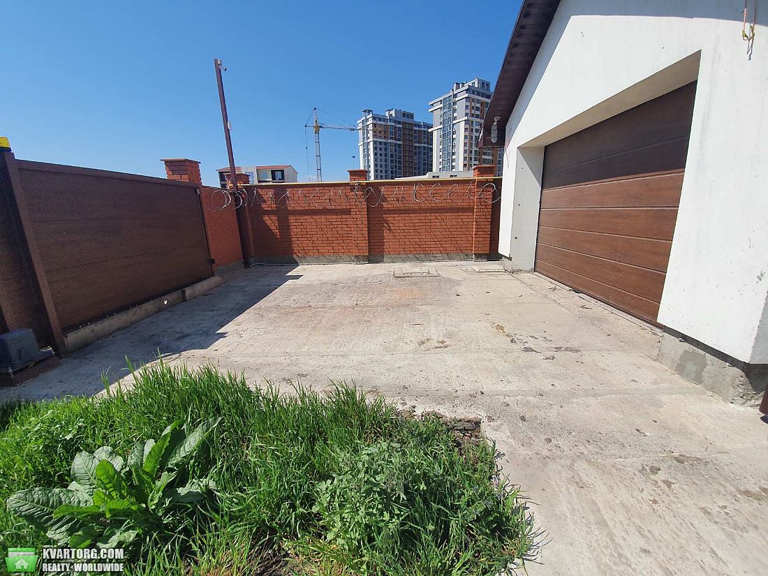 Sell house. Одесса, ж/м Дружний — photo 6