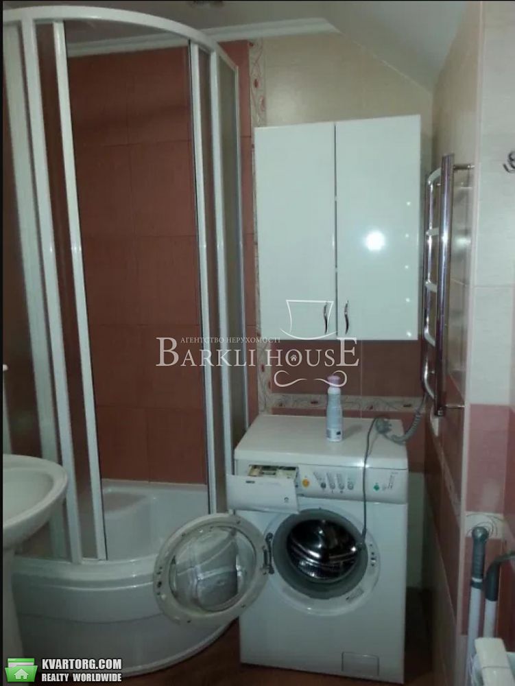 Rent out house. Киев,  Садовая Осокорки — photo 6