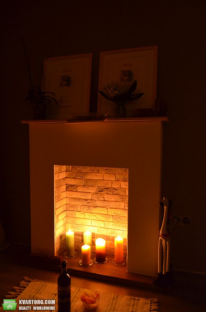 Sell 1-room apartment. Киев,  Чавдар — photo 1