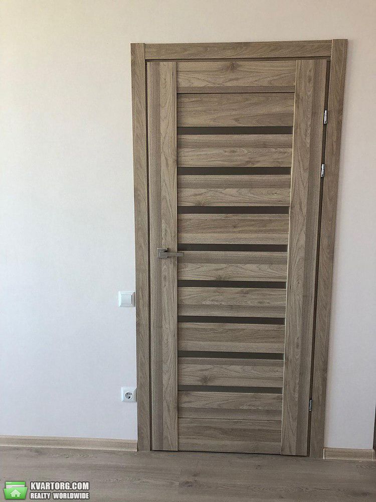 Sell 1-room apartment. Одесса, Академика Вильямса — photo 6