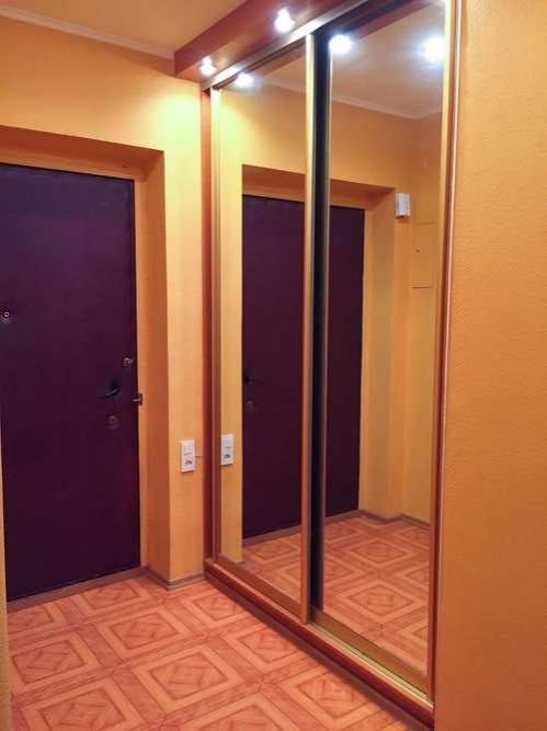 Sell 3-room apartment. Киев, Полевой пер. — photo 2