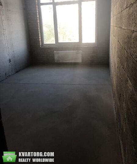 Sell 2-room apartment. Киев, Сверстюка — photo 1