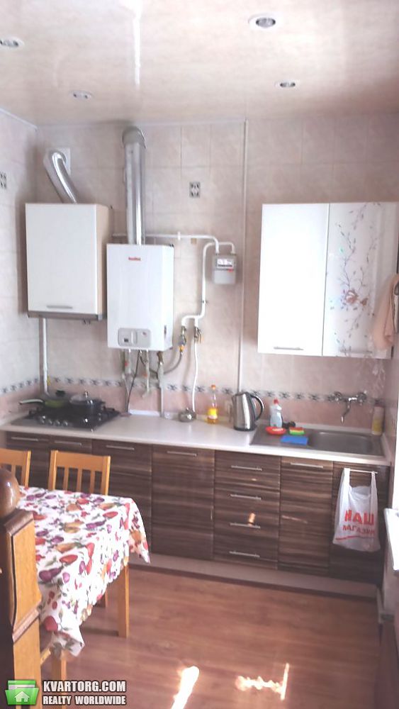 Sell 2-room apartment. Одесса, Пастера — photo 6