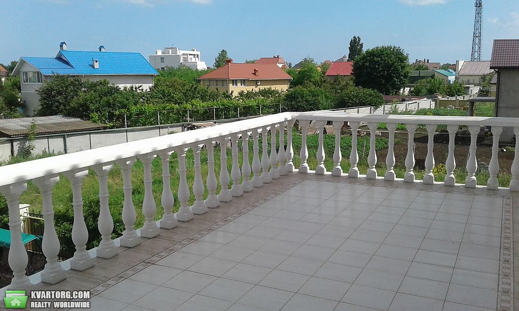 Sell house. Одесса, Морская — photo 5