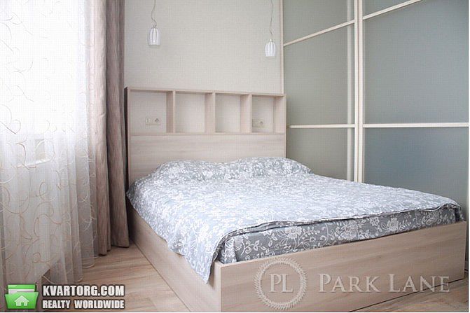 Sell 1-room apartment. Киев,  Механизаторов — photo 6