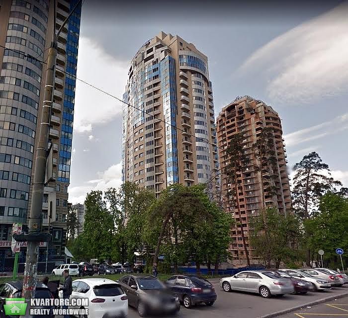 Sell 3-room apartment. Киев,  Победы пр — photo 2