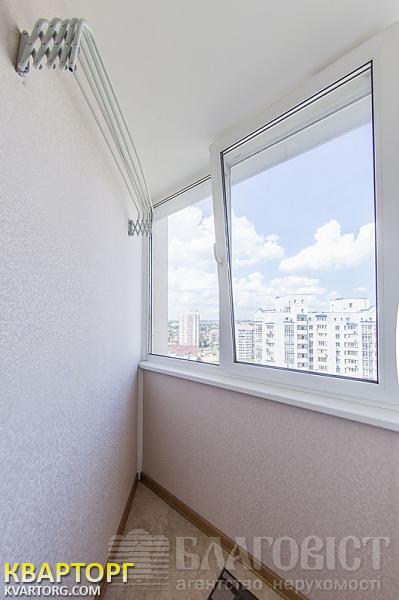 Sell 2-room apartment. Киев, Ломаносова — photo 6