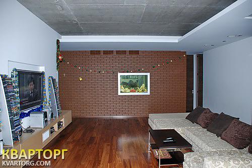 Sell 3-room apartment. Киев,  Цветаевой — photo 2