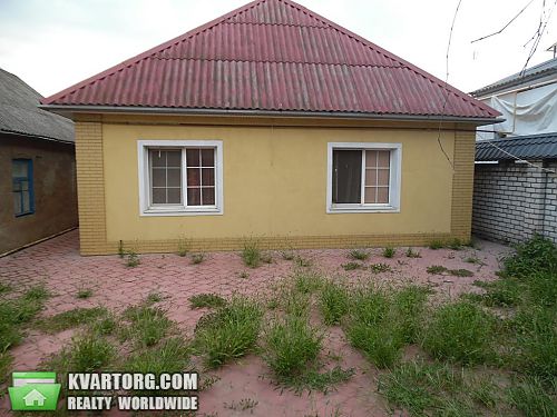 Sell house. Херсон, Мельницы — photo 9