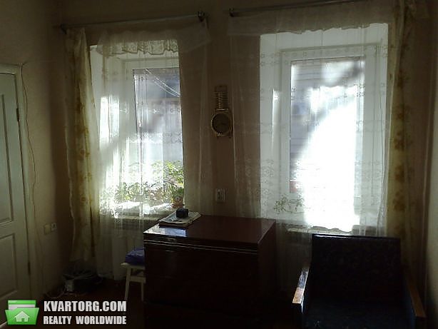 Sell 1-room apartment. Одесса, Черноморского Казачества — photo 1