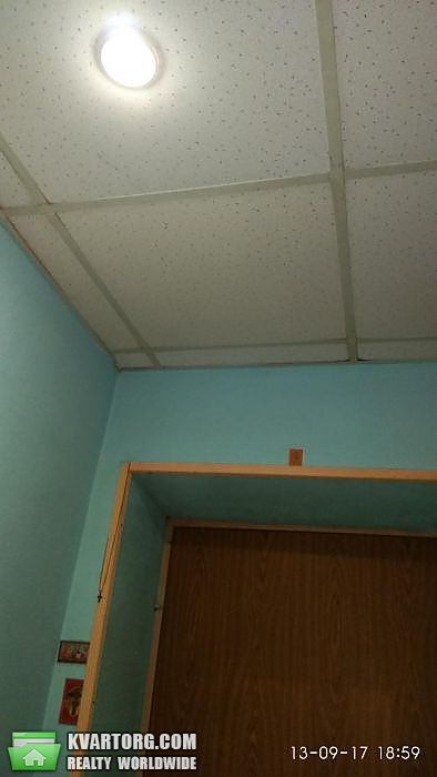 Sell 1-room apartment. Харьков, Салтовское шоссе — photo 5