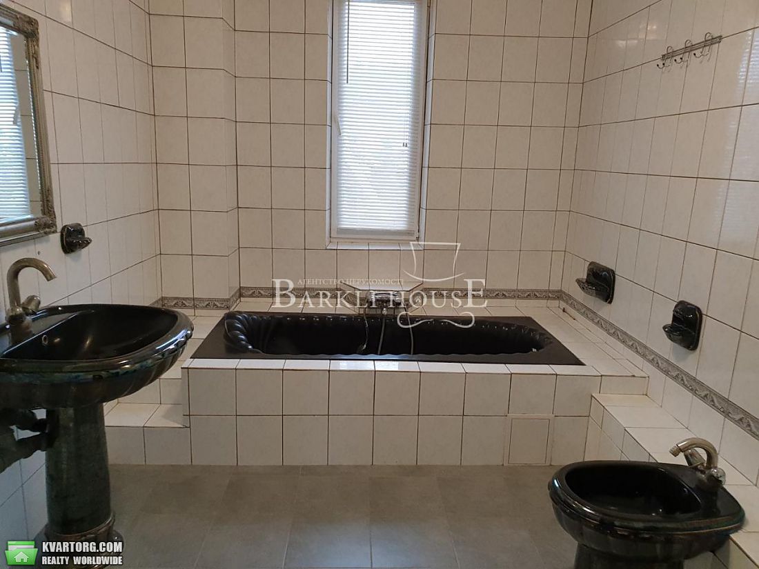 Rent out house. Киевская обл., Горенка — photo 4