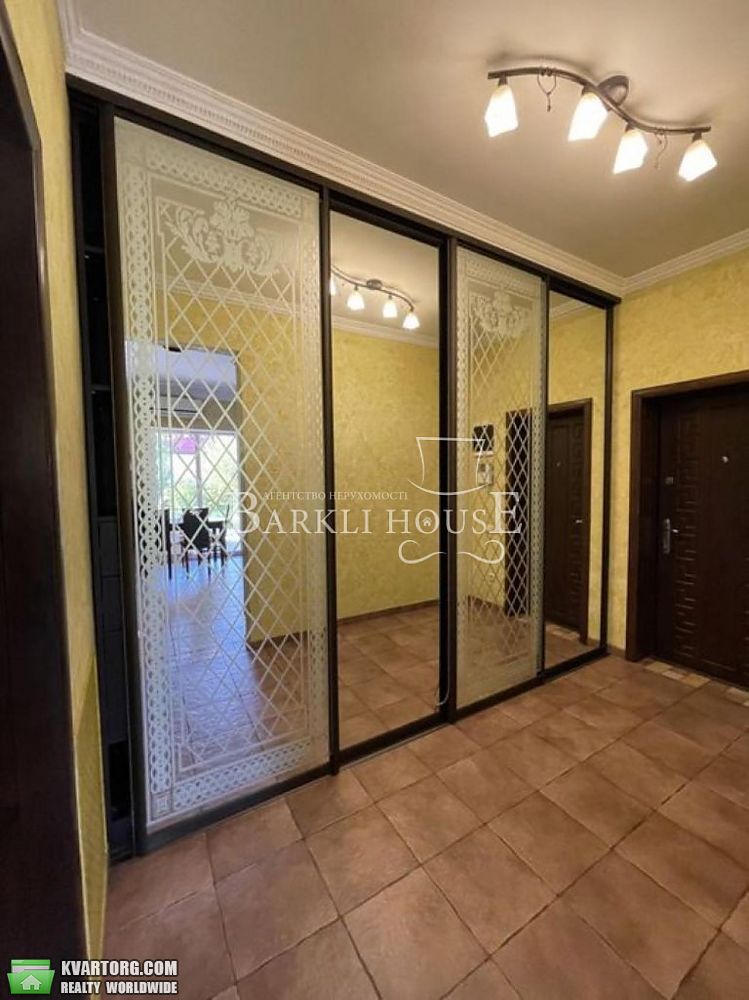 Rent out house. Киев, Отрадный — photo 9