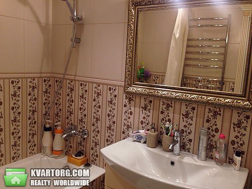 Sell 3-room apartment. Киев,  Гончара — photo 9