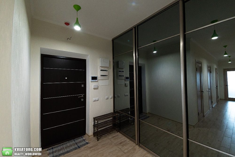 Sell 2-room apartment. Киев,  Кондратюка — photo 10