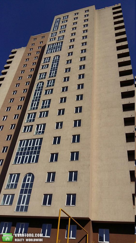 Sell 2-room apartment. Днепропетровск,  Рабочая — photo 1