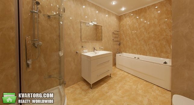 Sell 2-room apartment. Киев,  Ломоносова — photo 6