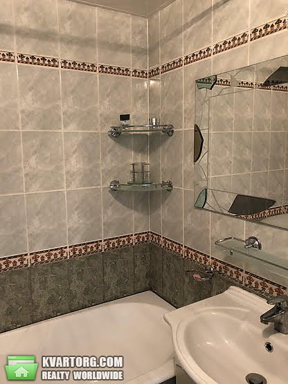 Sell 3-room apartment. Киев, Луценка — photo 7