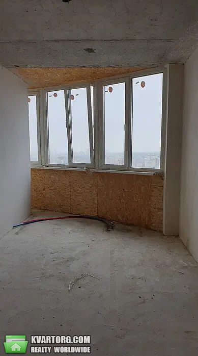 Sell 1-room apartment. Киев,  Победы пр — photo 1