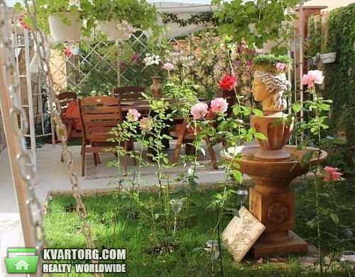 Sell 2-room apartment. Одесса, Дача Ковалевского — photo 8
