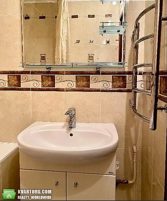 Sell 2-room apartment. Киев,  Закревского — photo 10
