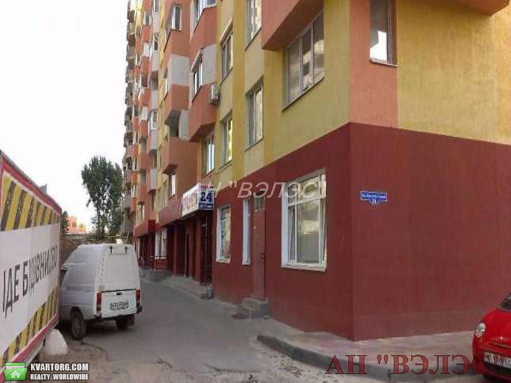 Sell 2-room apartment. Киев, Гашека — photo 3