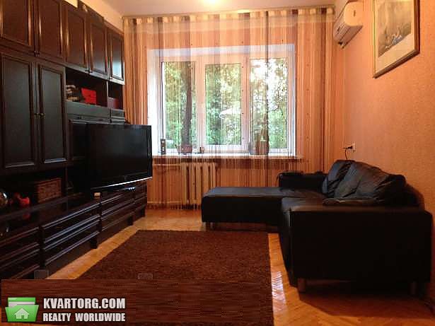Sell 3-room apartment. Киев, Багговутовская ул., — photo 2