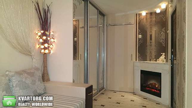 Sell 2-room apartment. Киев,  Грекова — photo 1