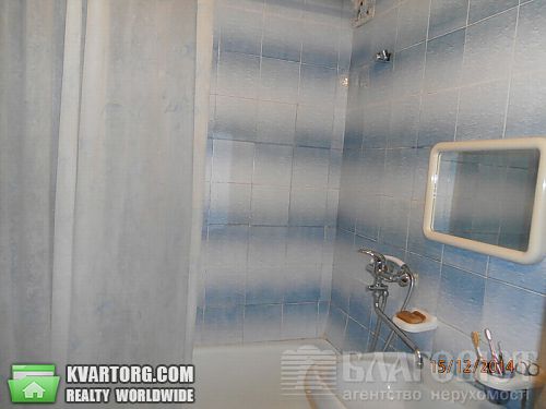 Sell 3-room apartment. Киев, Ревуцкого — photo 5