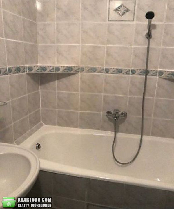Sell 2-room apartment. Киев, Закревского — photo 5